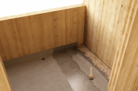 spreadable-waterproofing-sheath-bytum-liquid-reinforcement-application-2